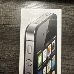 iPhone 4S 8G