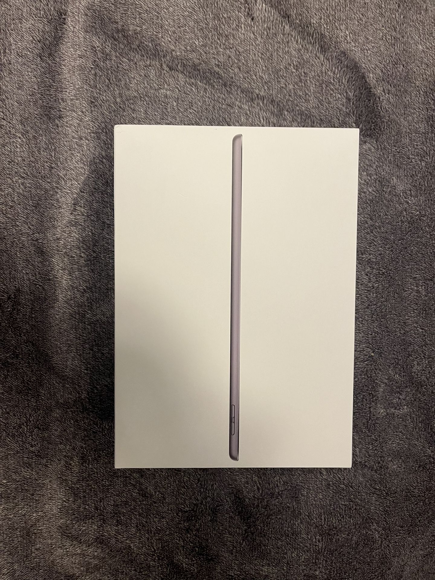 I Pad/Tablet