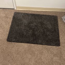 DOORRUG ON SALE ($15) 