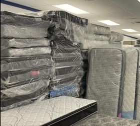 Twin Full Queen King Mattress Deals | Great Prices Today