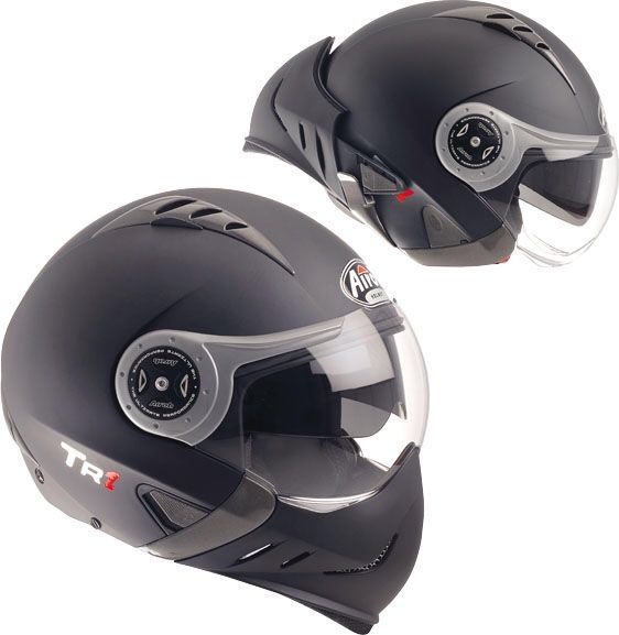 Airoh hotsell tr1 helmet