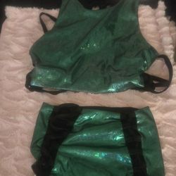 Conjunto