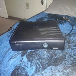 Good Working Xbox 360