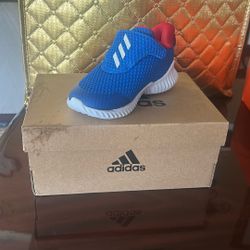 FortaRun AC l Adidas