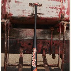 COMBAT MFG PERFORMANCE "BAJA" SPEC-A1 BBCOR BAT