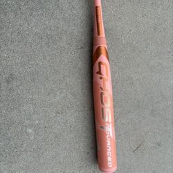 Easton Ghost 2025 Dawn Limited 
