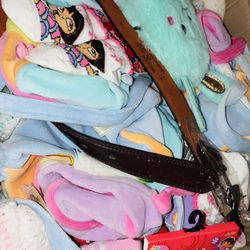 Miscellaneous Gifting Items