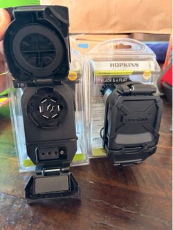 Tow Towing  Accessories