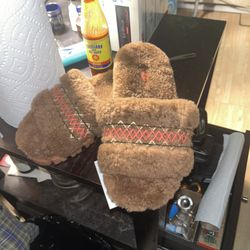 Uggs Boots And Slippers