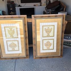 Leclairs Creations pictures