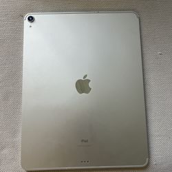 iPad Pro For Parts or Repair (Model A2014)