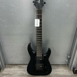 Jackson Guitar