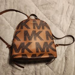 Michael Kors Cindy