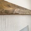 DutchCharmWoodworks