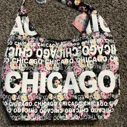 Send Your Best Offer