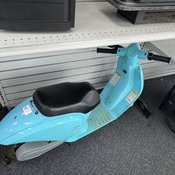 kids hyper scooter 