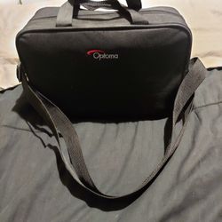 Optoma PRO150s Projecter