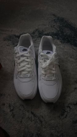 Nike Size 10.5 Men’s