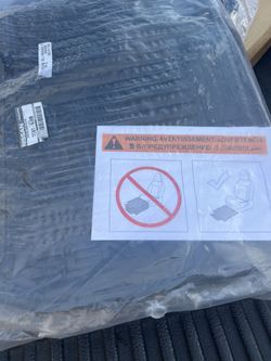 All Season Weather Matt’s For Nissan Sentra 2023