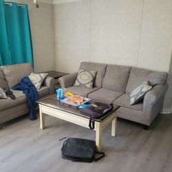 Furniture 
