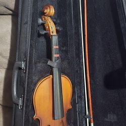 VIOLIN 3/4 $59 OBO