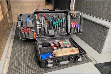 Work On Cars