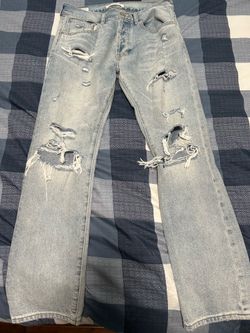 Pacsun jeans -30
