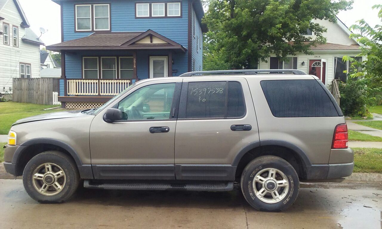 Cars n trucks 4 sale