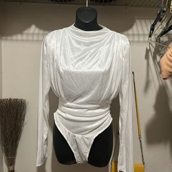 Women super sexy bodysuit