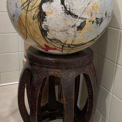 Art