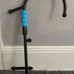 Body Massager