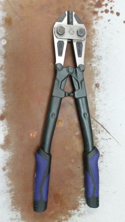 Bout cutters