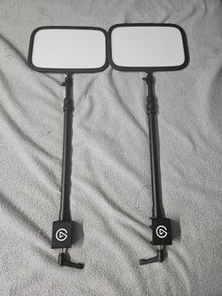 Elgato Key Light MK2