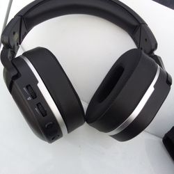 Turtle Beach Stealth 700 Headset 