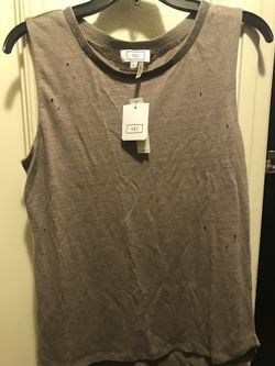 Women’s shirts brand new