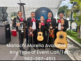 Trompeta Mariachi