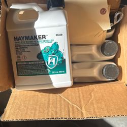 Tankless Water Heater Descaler