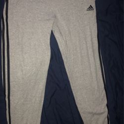 Boy’s Adidas Joggers 