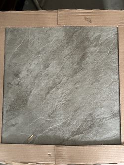 Tile