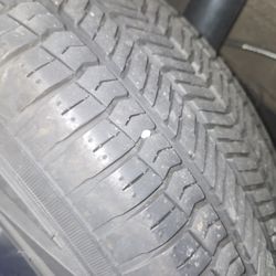 Mazda 2023 Cx5 2,5 Red