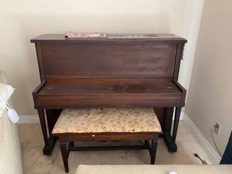 Vintage JT Maxwell and company (Laguna Hills)