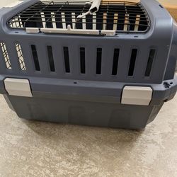 Pet Carrier