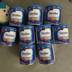Similac