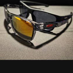 New Men Women Glasses 