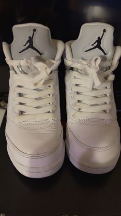 Size 4y