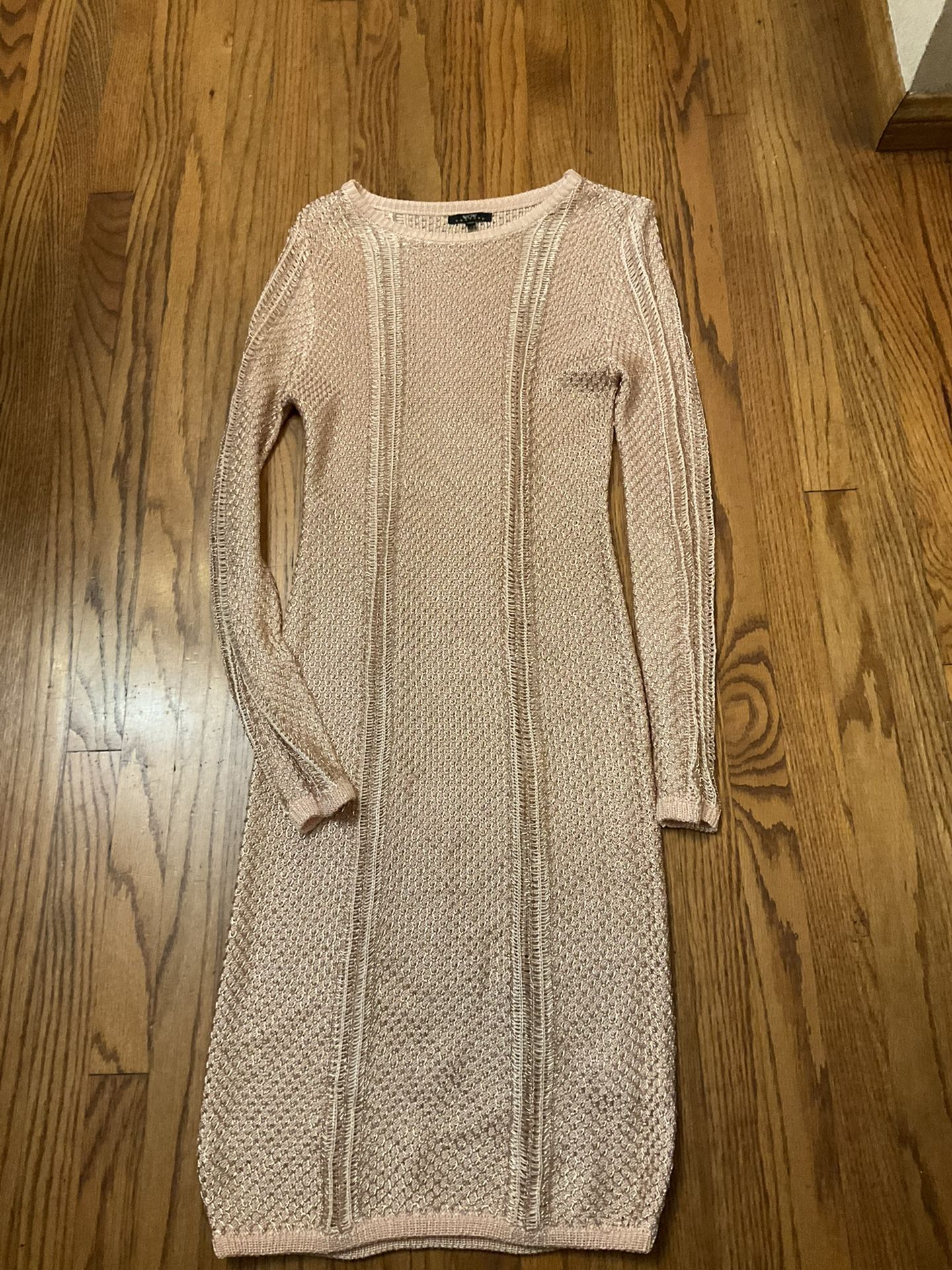 slim fit dress slacks Women's Penelope Straight Across Neck Lace Mini Dress  XS/S/M/L/XL/XXL/Customize Mint/Sand/White MEAN BLVD