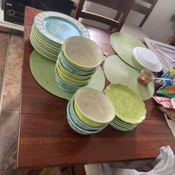 Platos
