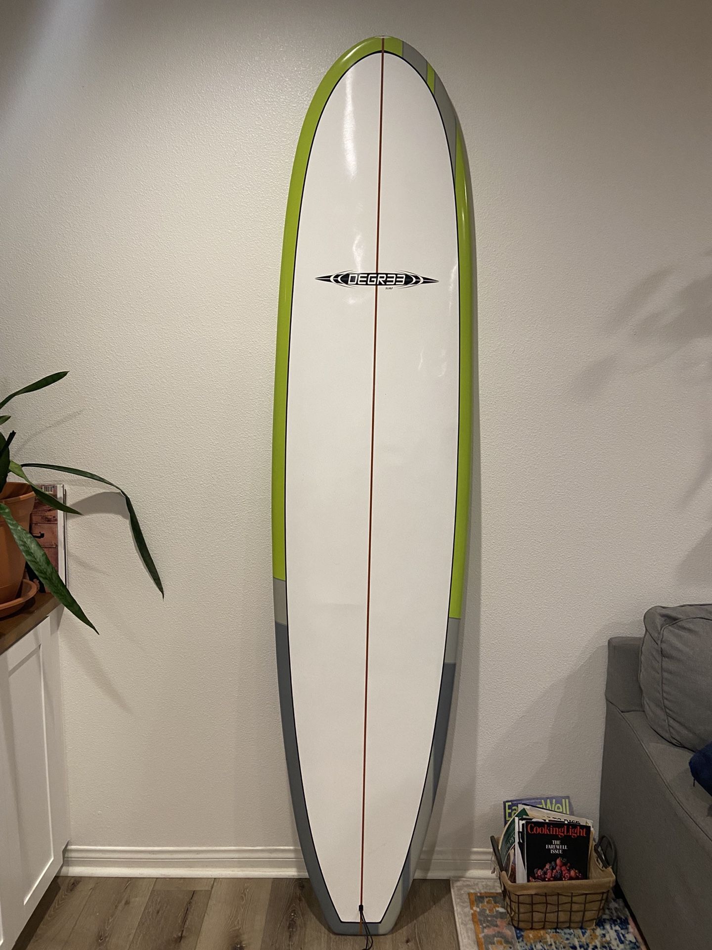 Hess surfboards deals