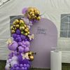 MM&M Products