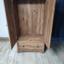 Cajoneras 